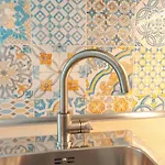 Appartamento Casa Beatrice