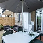 Casa Beatrice Albinia
