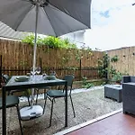 Casa Beatrice Appartamento