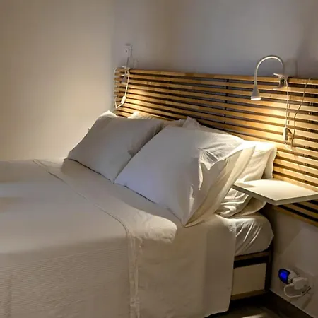 Casa Beatrice * Албиния