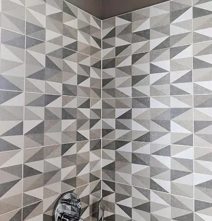 Апартаменты Casa Beatrice Албиния