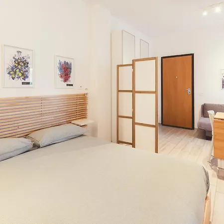Casa Beatrice Appartamento