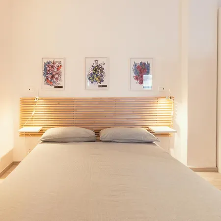 Casa Beatrice Appartamento