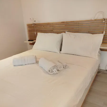 Casa Beatrice