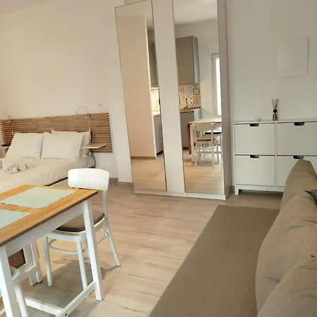Casa Beatrice * Albinia