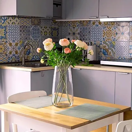 Casa Beatrice Albinia